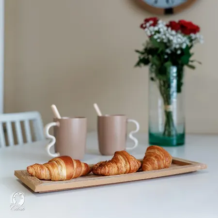 Armand - Un Cocon A Deux Pas De La Gare